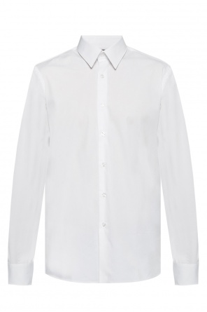 Classic shirt, zdjęcie 1 Classic shirt od Just Cavalli